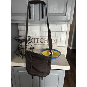 Sakroots purse